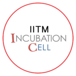 IITMIC_Logo